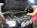 GS_Dieng_080517-164