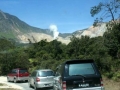 GS_Garut_080705-004