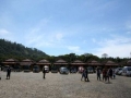 GS_Garut_080705-005