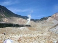 GS_Garut_080705-010