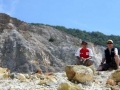 GS_Garut_080705-011