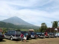 GS_Garut_080705-013