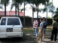 GS_Garut_080705-017