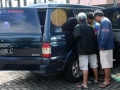 GS_Garut_080705-018