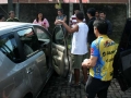 GS_Garut_080705-019