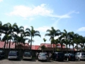 GS_Garut_080705-020