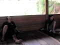 GS_Garut_080705-021