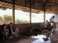 GS_Garut_080705-022