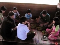 GS_Garut_080705-023