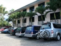 GS_Garut_080705-024
