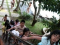GS_Garut_080705-026