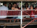 GS_Garut_080705-027