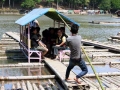GS_Garut_080705-028