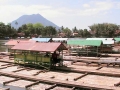 GS_Garut_080705-030