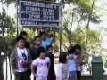 GS_Garut_080705-031