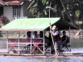 GS_Garut_080705-032