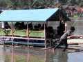 GS_Garut_080705-033