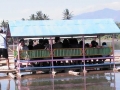GS_Garut_080705-034