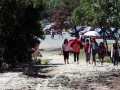 GS_Garut_080705-035
