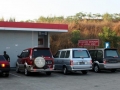 GS_Garut_080705-036