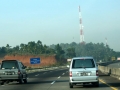 GS_Garut_080705-037