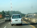 GS_Garut_080705-038