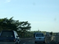 GS_Garut_080705-039