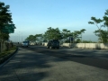 GS_Garut_080705-041