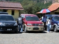 GS_Garut_080705-042