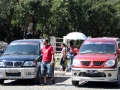 GS_Garut_080705-045