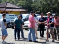 GS_Garut_080705-046