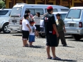 GS_Garut_080705-047