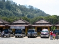 GS_Garut_080705-049