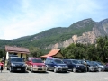 GS_Garut_080705-050