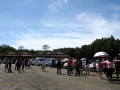 GS_Garut_080705-052