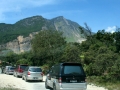 GS_Garut_080705-054