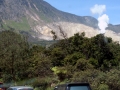 GS_Garut_080705-055