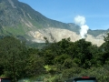 GS_Garut_080705-056
