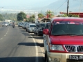 GS_Garut_080705-057