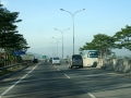 GS_Garut_080705-059