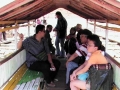 GS_Garut_080705-060