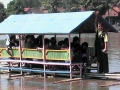 GS_Garut_080705-061