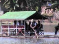 GS_Garut_080705-063