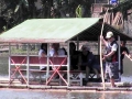 GS_Garut_080705-064
