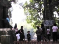 GS_Garut_080705-065