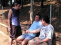 GS_Garut_080705-067