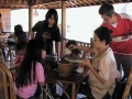 GS_Garut_080705-068