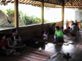 GS_Garut_080705-069