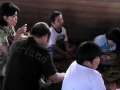 GS_Garut_080705-071