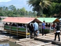 GS_Garut_080705-072